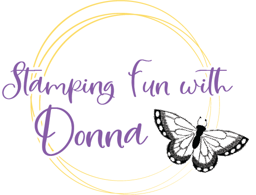 stampingfunwithdonna.com